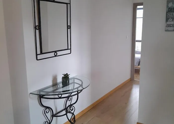 Au Bien-hetre Granges-sur-Vologne